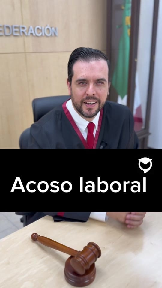 Post 1 by Raúl RuizVelasco RuizVelasco on TikTok (video)
