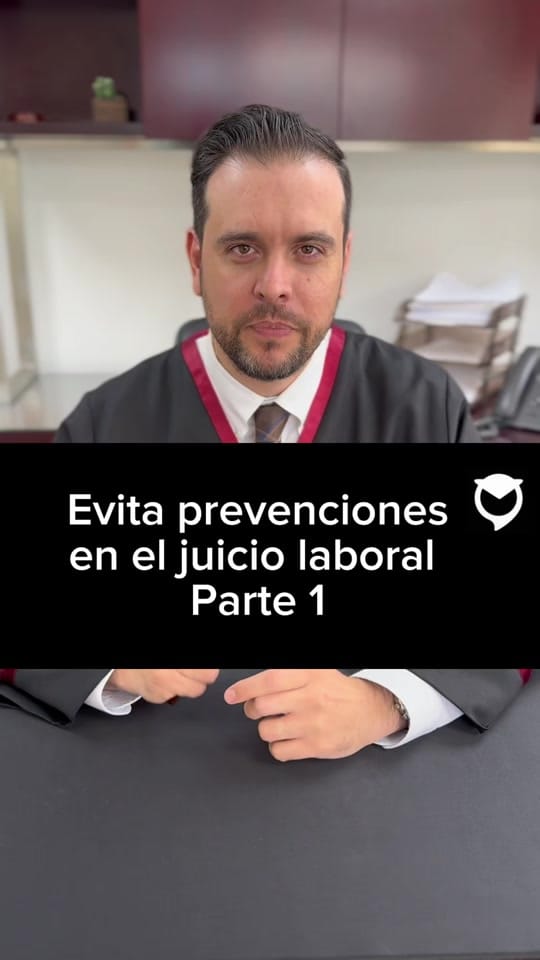 Post 8 by Raúl RuizVelasco RuizVelasco on TikTok (video)