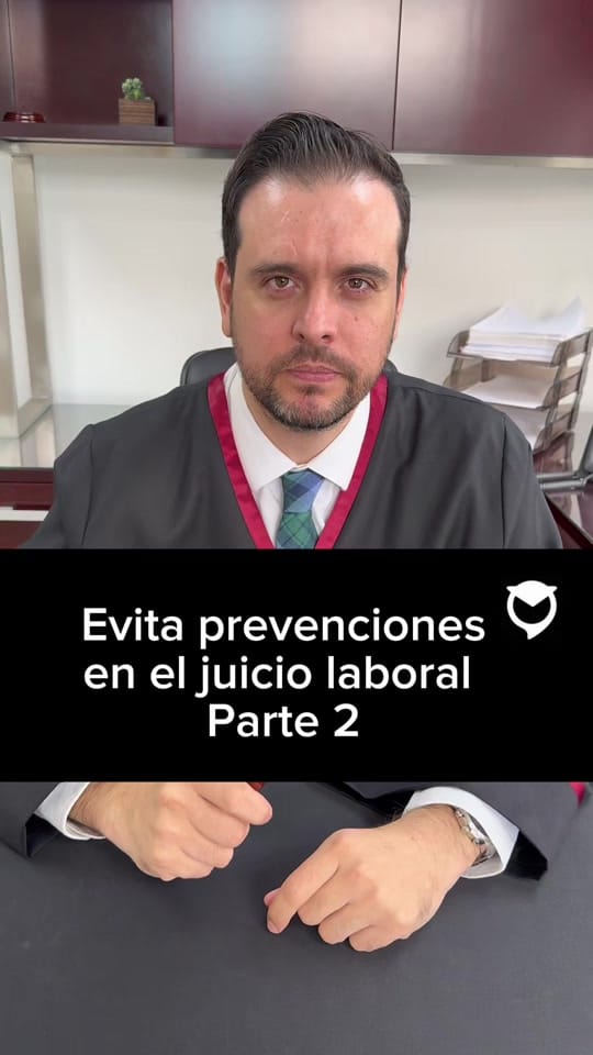 Post 5 by Raúl RuizVelasco RuizVelasco on TikTok (video)