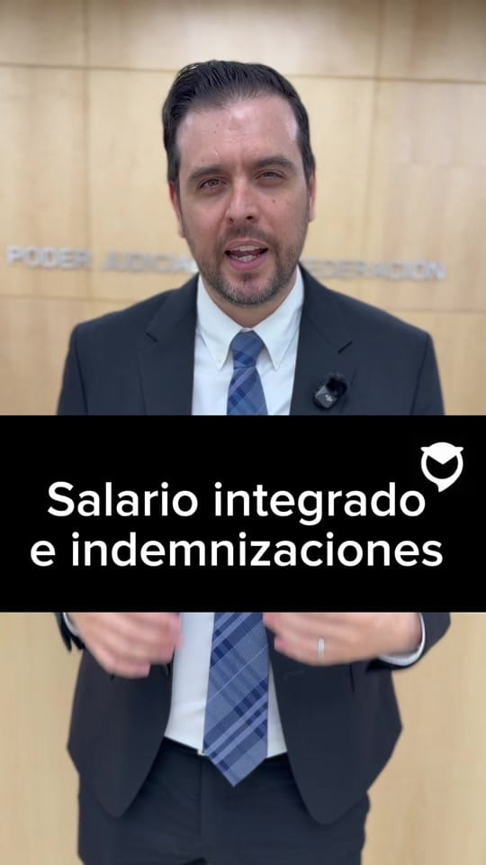 Post 3 by Raúl RuizVelasco RuizVelasco on TikTok (video)