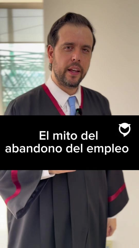 Post 10 by Raúl RuizVelasco RuizVelasco on TikTok (video)