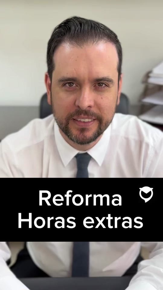 Post 6 by Raúl RuizVelasco RuizVelasco on TikTok (video)
