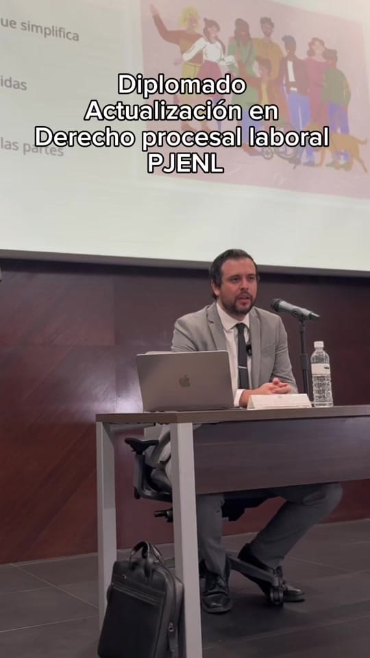 Post 9 by Raúl RuizVelasco RuizVelasco on TikTok (video)