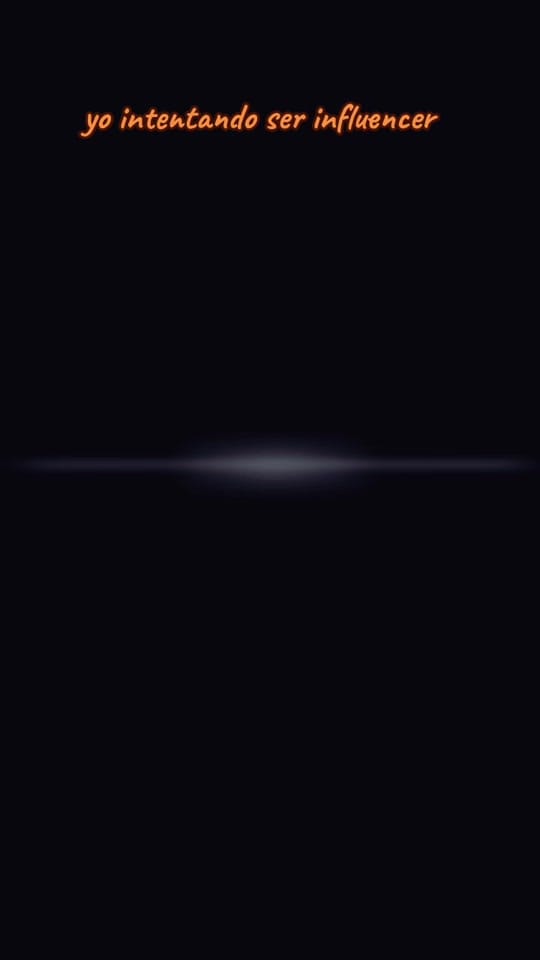 Post 4 by Franklyn JuL 💠 on TikTok (video)