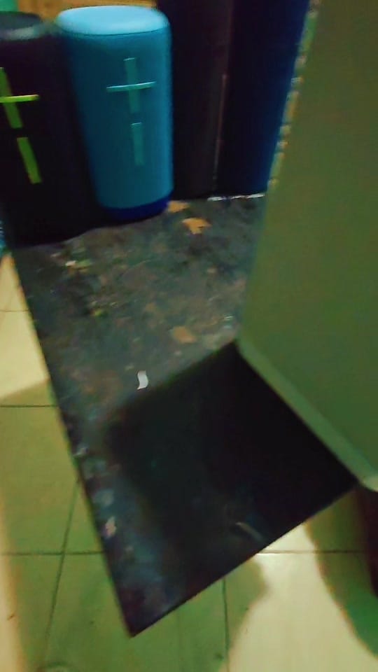Post 8 by Franklyn JuL 💠 on TikTok (video)