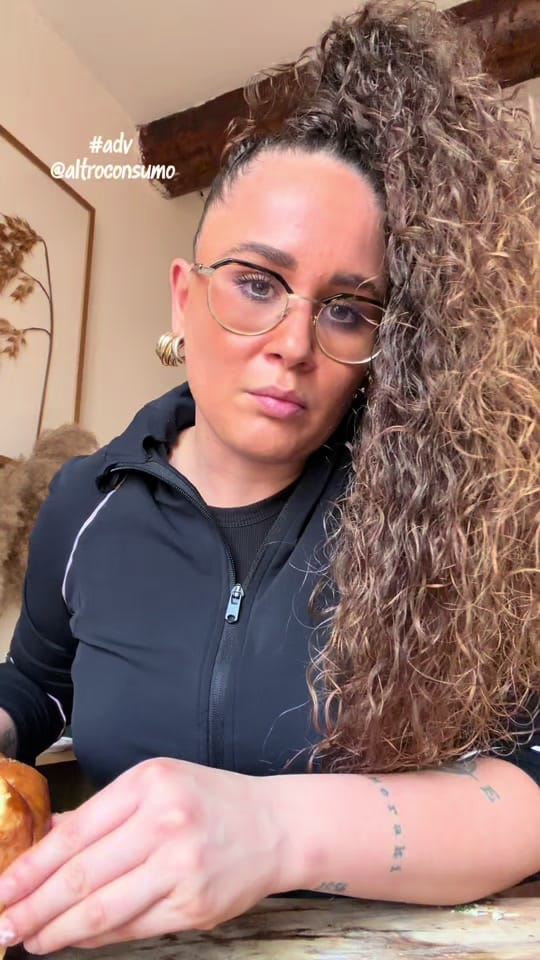 Post 2 by francesca_sommwine on TikTok (video)