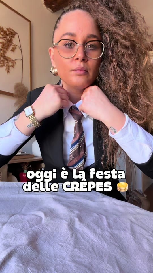 Post 3 by francesca_sommwine on TikTok (video)