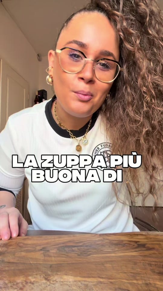 Post 5 by francesca_sommwine on TikTok (video)