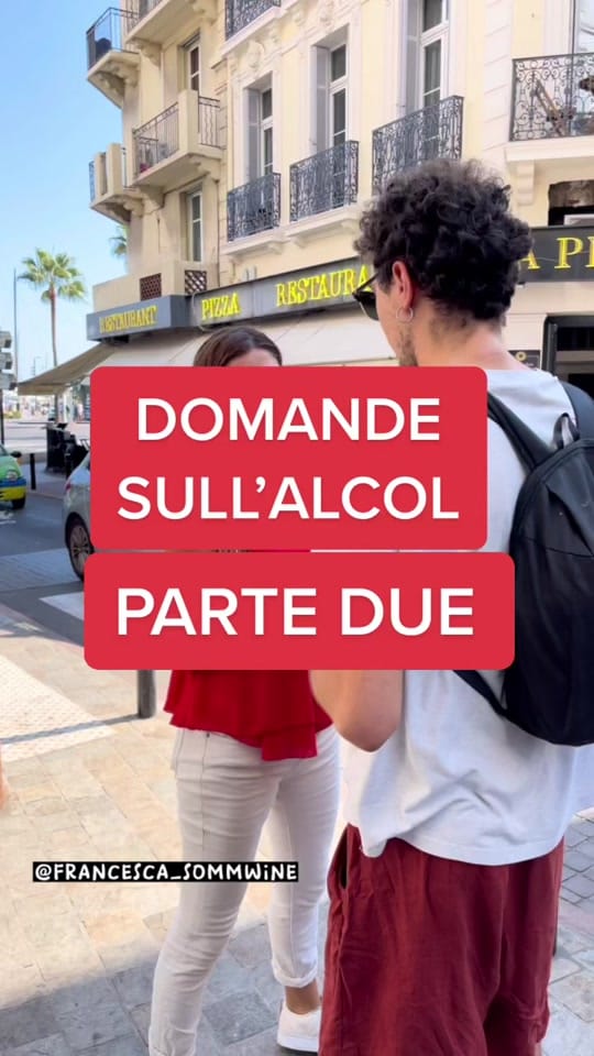 Post 8 by francesca_sommwine on TikTok (video)