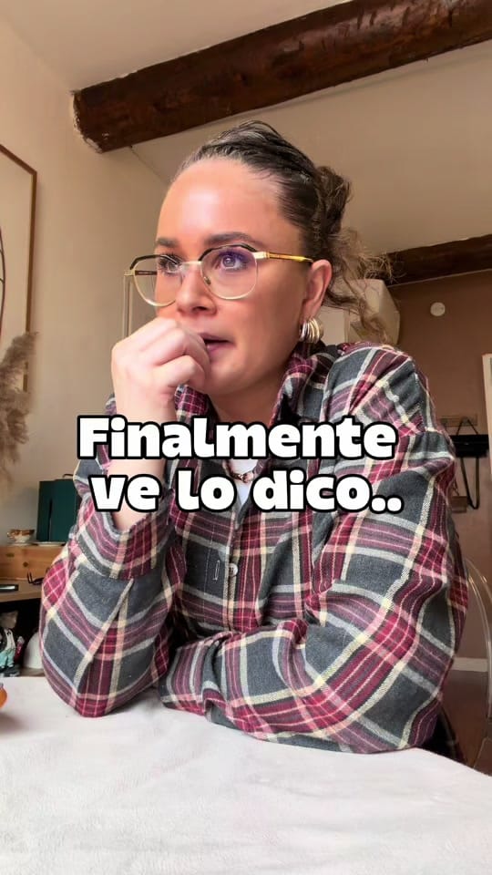 Post 4 by francesca_sommwine on TikTok (video)