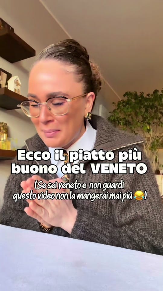 Post 7 by francesca_sommwine on TikTok (video)