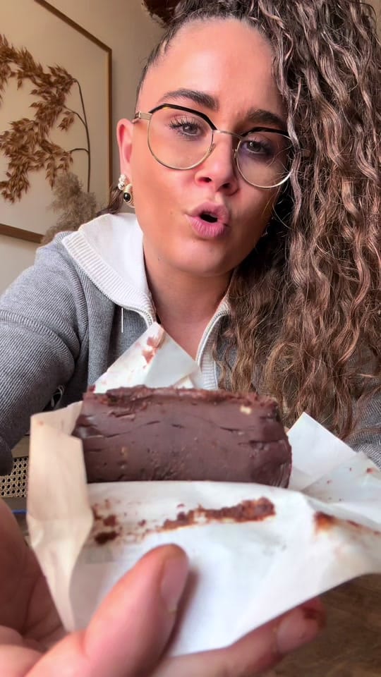 Post 6 by francesca_sommwine on TikTok (video)