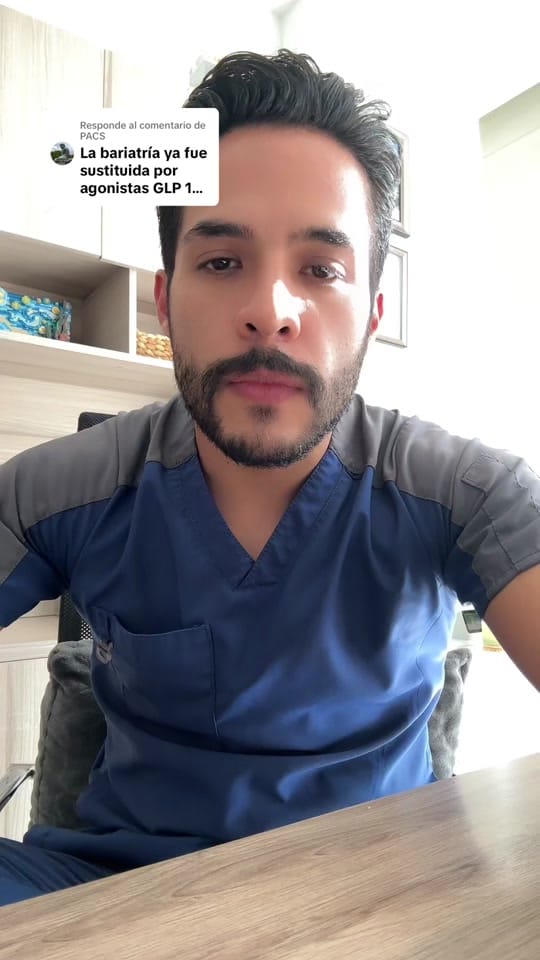 Post 3 by Zanndor del Real on TikTok (video)