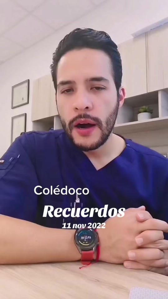Post 4 by Zanndor del Real on TikTok (video)