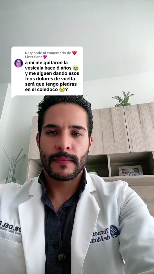 Post 8 by Zanndor del Real on TikTok (video)