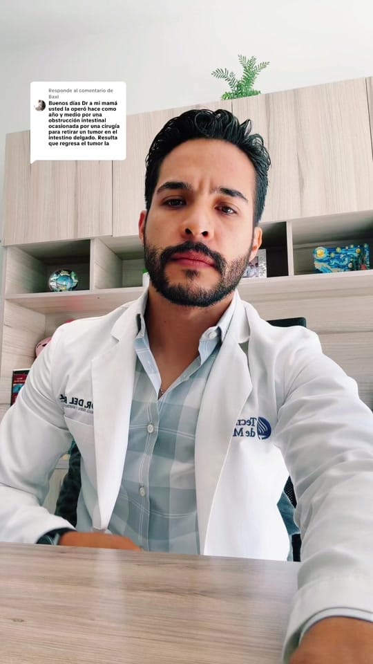 Post 6 by Zanndor del Real on TikTok (video)