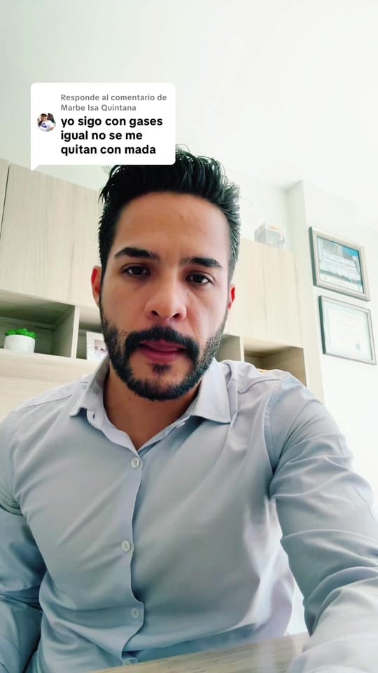Post 7 by Zanndor del Real on TikTok (video)