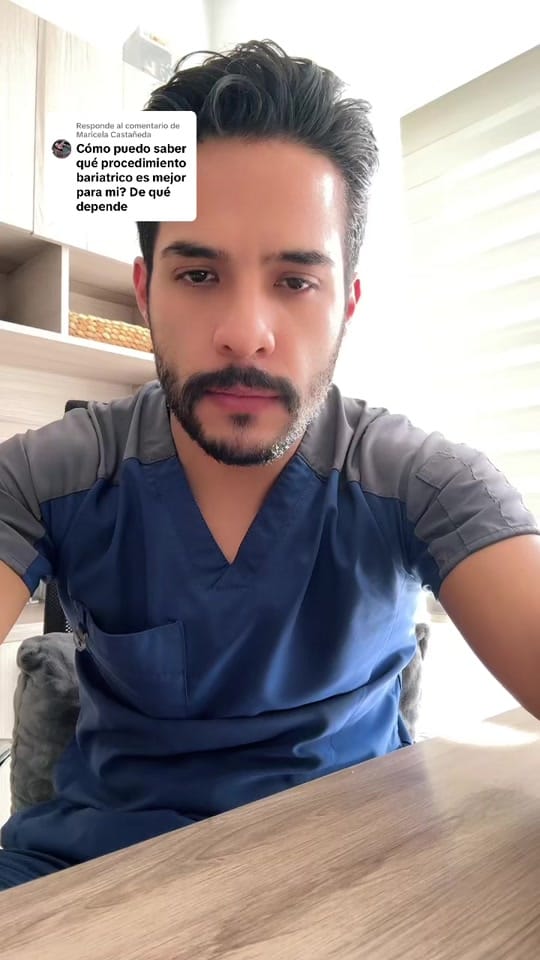 Post 2 by Zanndor del Real on TikTok (video)