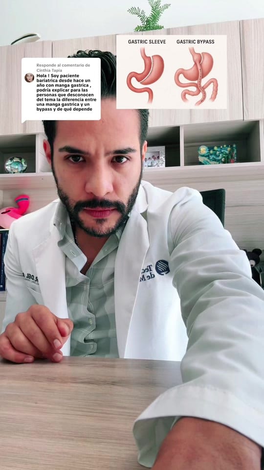 Post 5 by Zanndor del Real on TikTok (video)