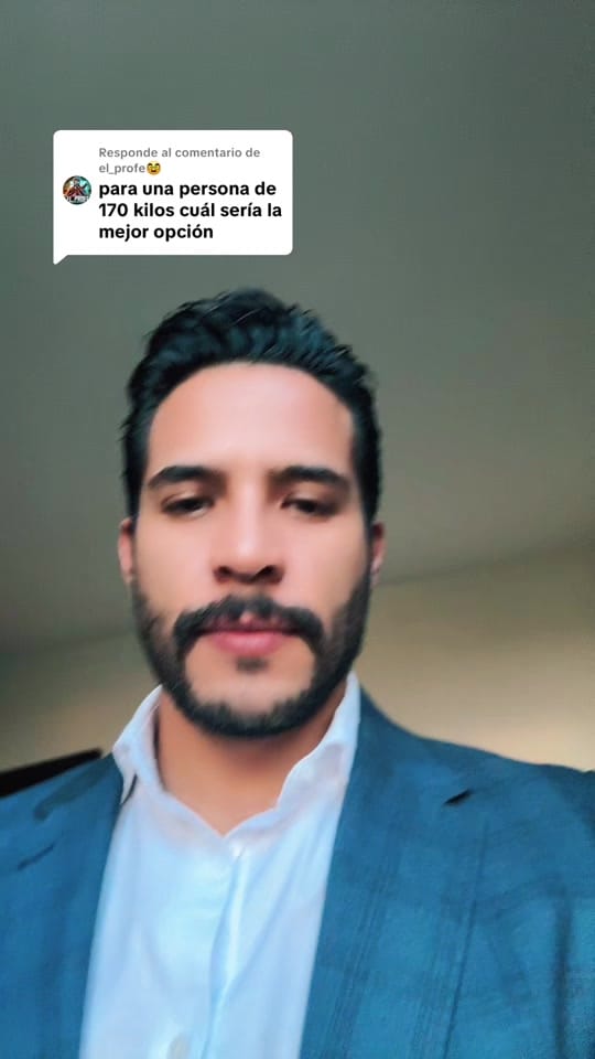 Post 10 by Zanndor del Real on TikTok (video)