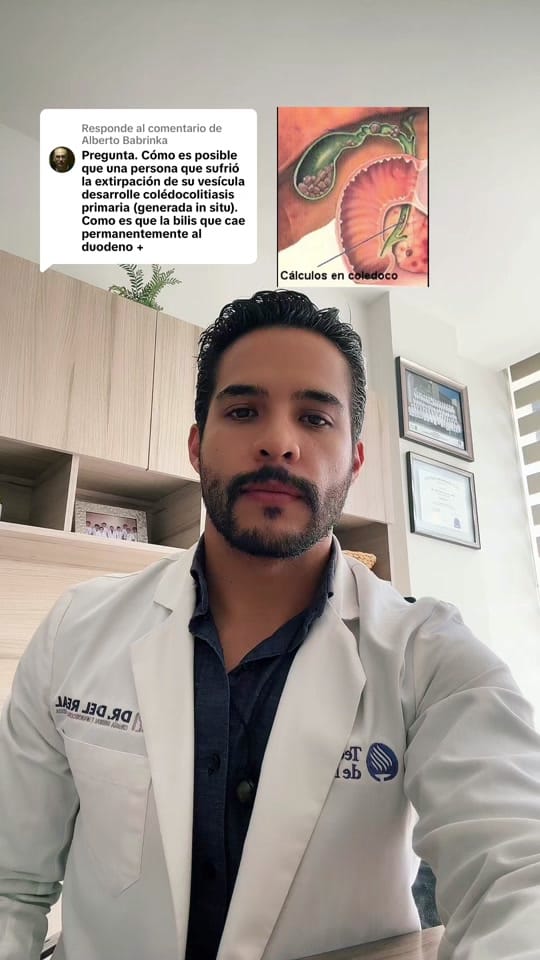 Post 9 by Zanndor del Real on TikTok (video)