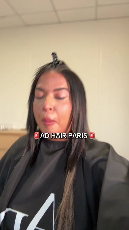 Post 4 by JEN🎙️ on TikTok (video)