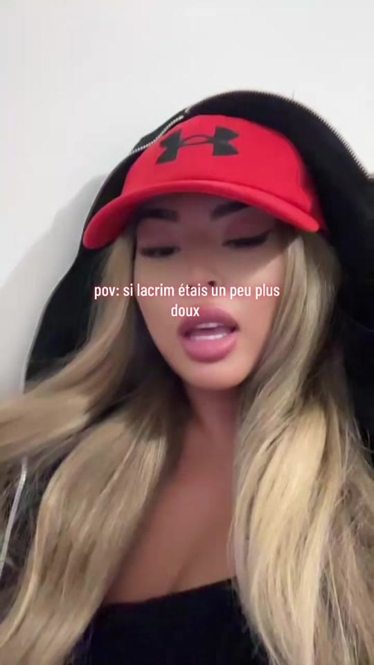 Post 6 by JEN🎙️ on TikTok (video)