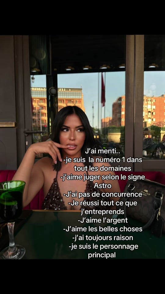 Post 10 by JEN🎙️ on TikTok (video)