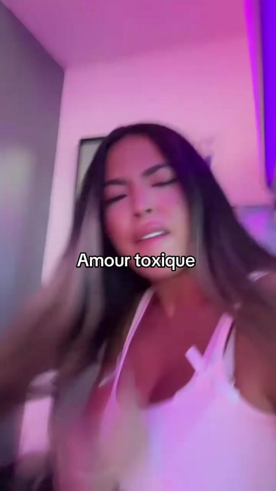 Post 3 by JEN🎙️ on TikTok (video)