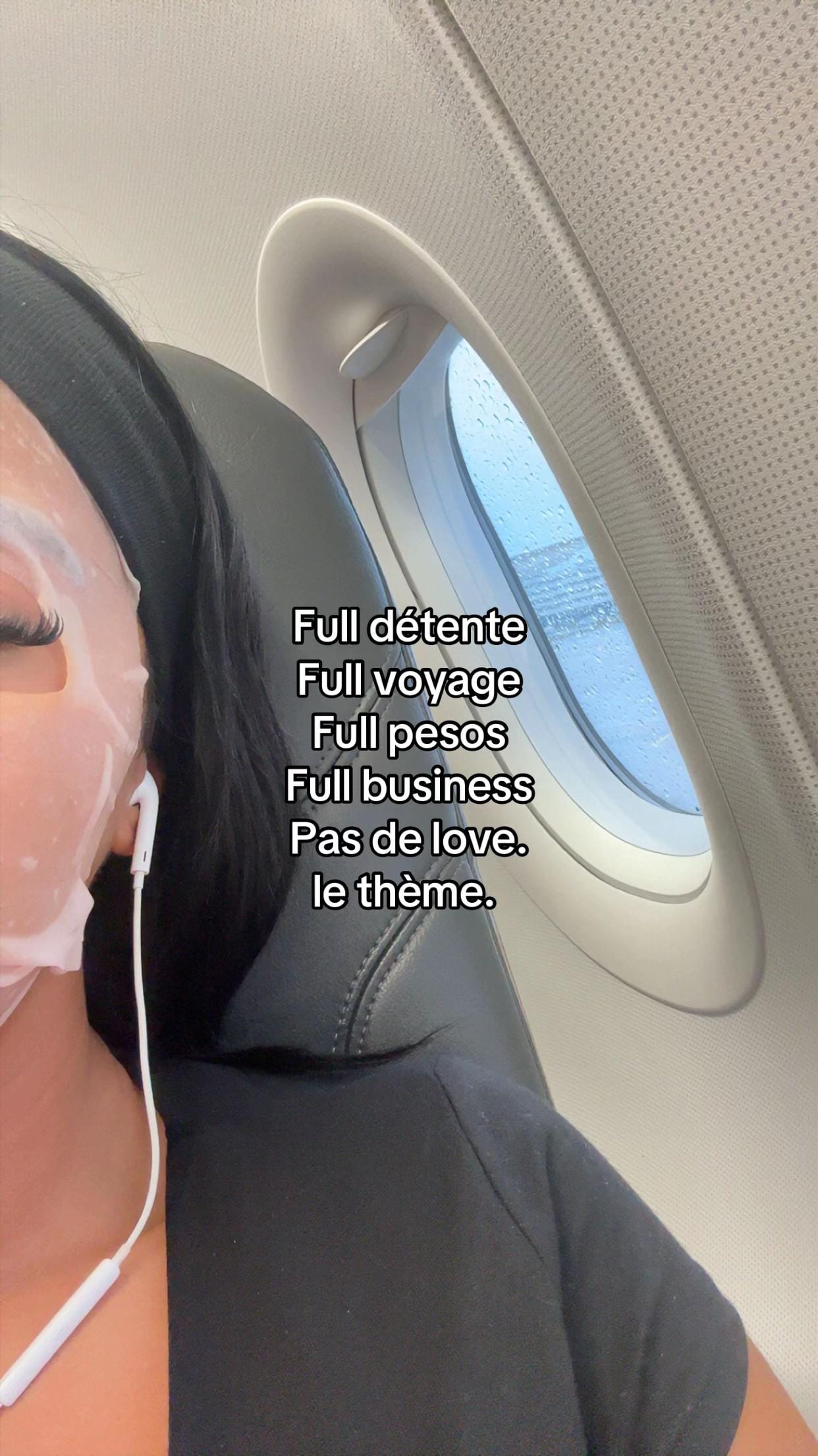 Post 5 by JEN🎙️ on TikTok (video)