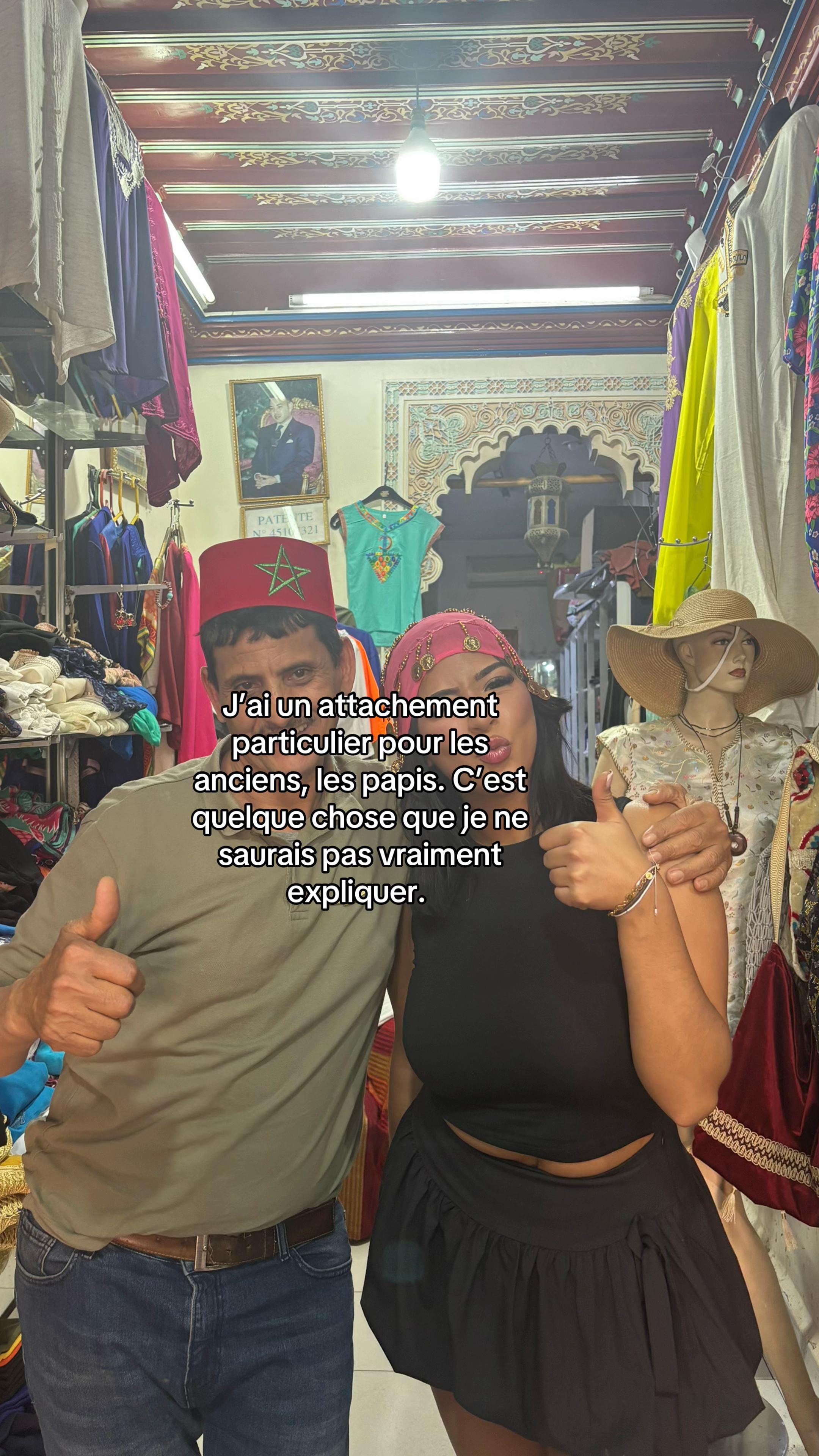 Post 9 by JEN🎙️ on TikTok (video)