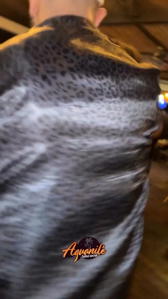 Post 2 by POTRO on TikTok (video)