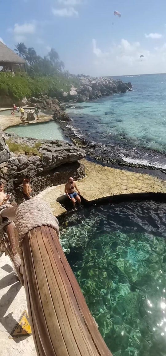 Post 3 by POTRO on TikTok (video)