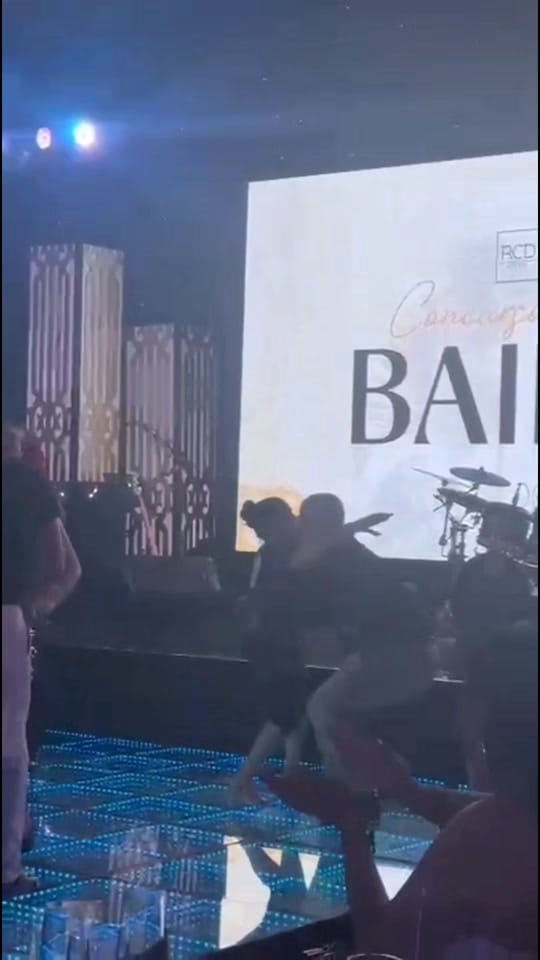 Post 8 by POTRO on TikTok (video)