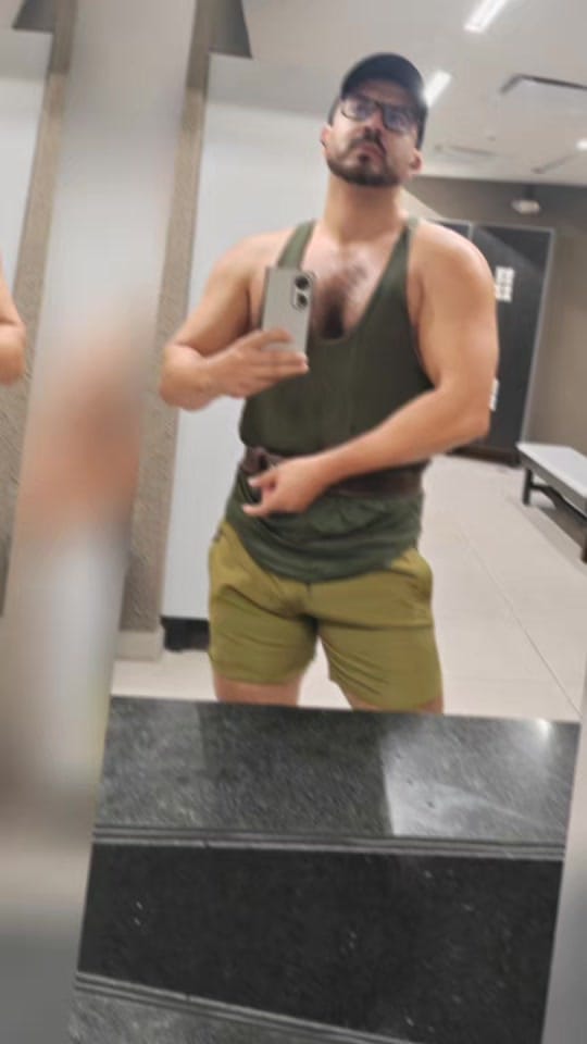 Post 9 by POTRO on TikTok (video)