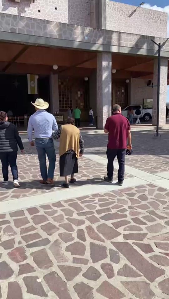 Post 4 by POTRO on TikTok (video)