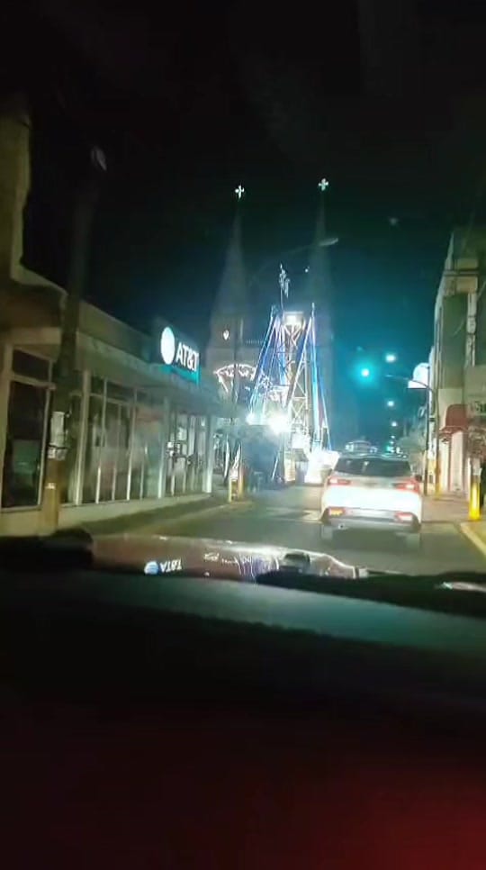 Post 5 by POTRO on TikTok (video)
