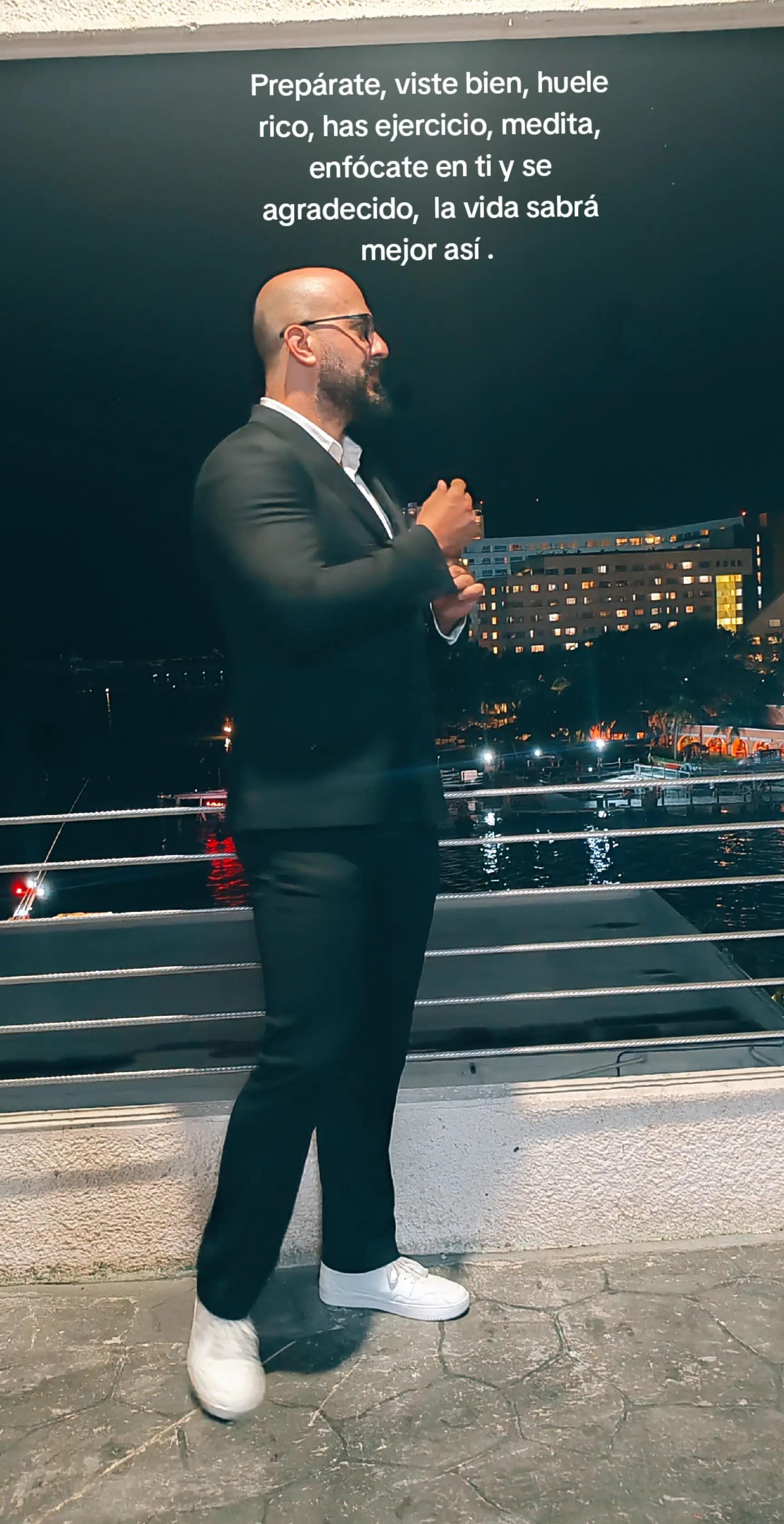 Post 10 by POTRO on TikTok (video)