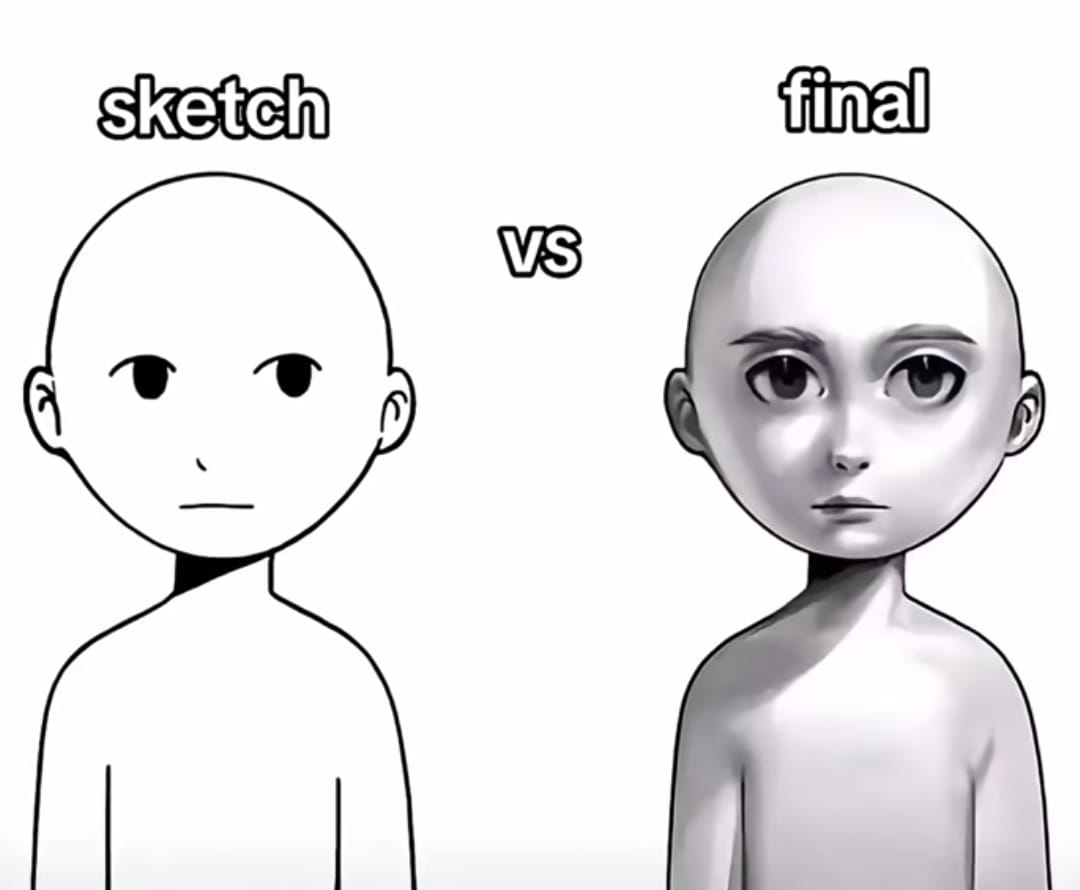 Post 3 by ✧ Myochii | みょっち 🌱 on TikTok (video)