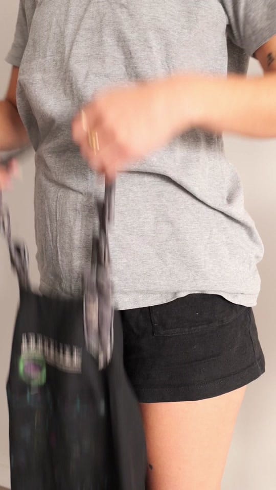 Post 9 by Amandine Riou on TikTok (video)