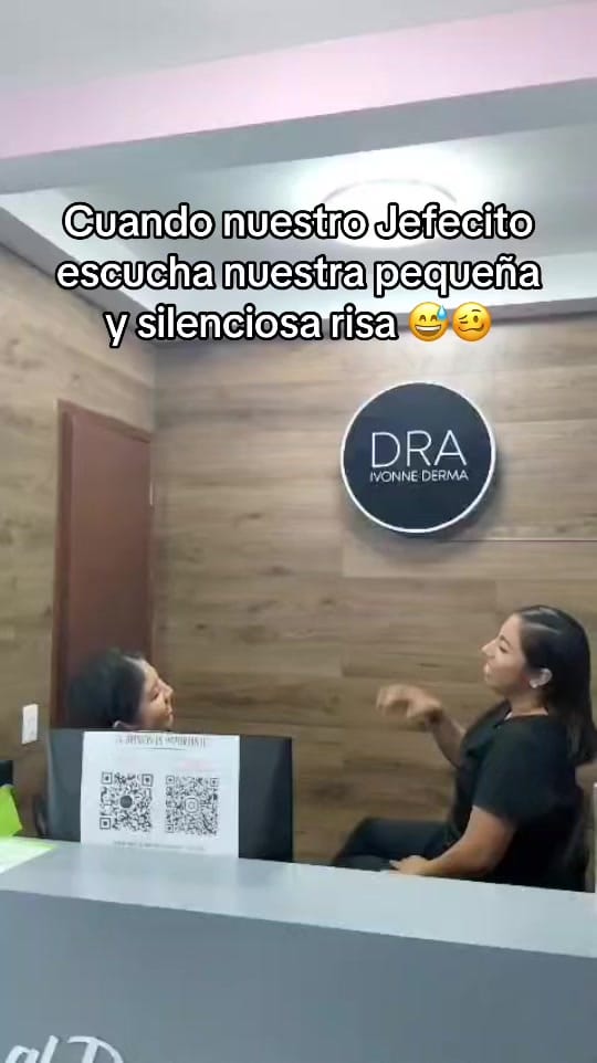 Post 1 by dra_ivonne_derma on TikTok (video)