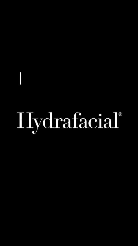 Post 10 by dra_ivonne_derma on TikTok (video)