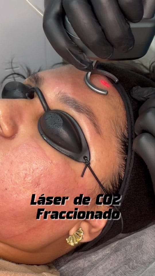 Post 6 by dra_ivonne_derma on TikTok (video)