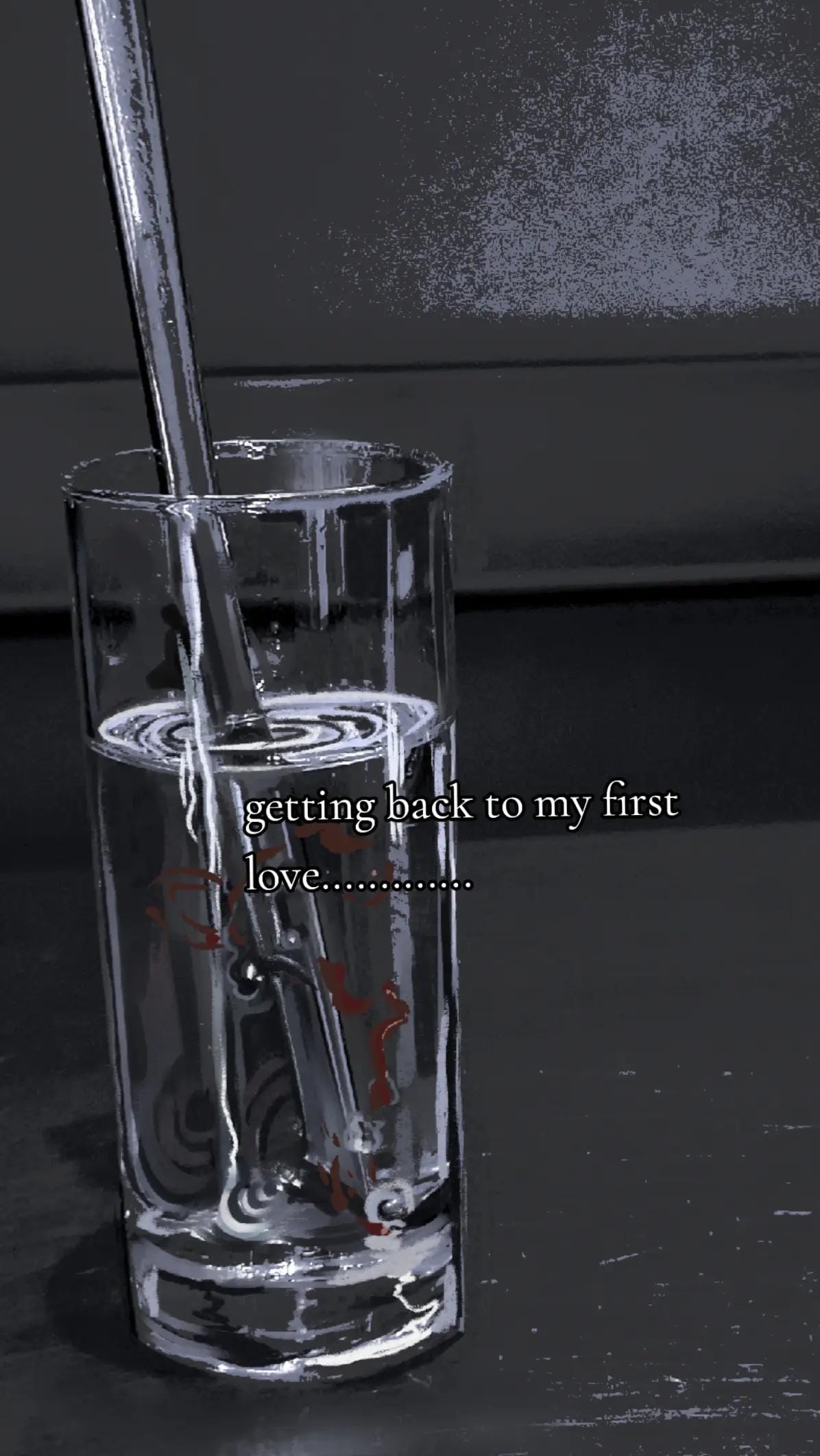 Post 3 by satine (comms open<3) on TikTok (video)