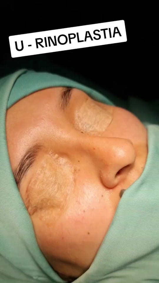 Post 1 by Dr. Marcelo Uriarte Mayorga on TikTok (video)
