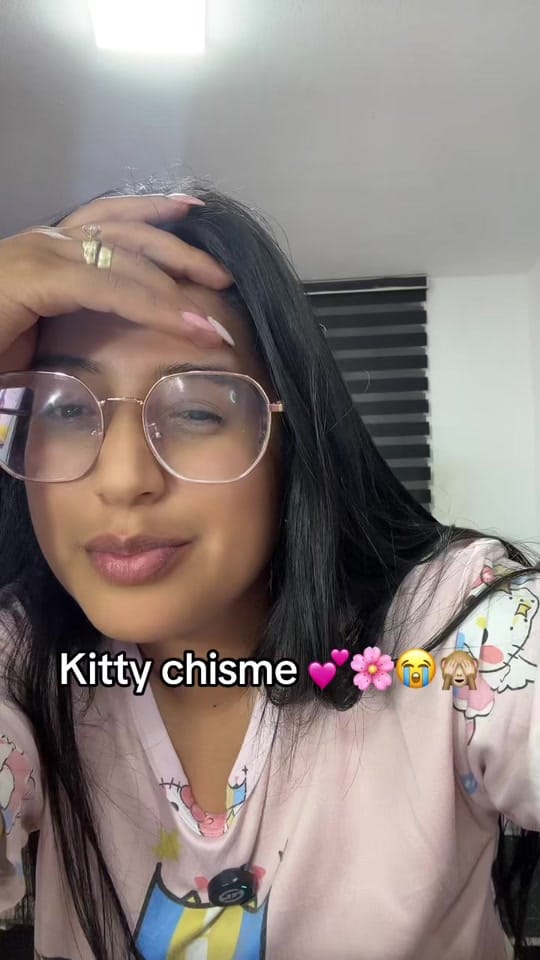 Post 2 by EstefaníaHidalgo on TikTok (video)