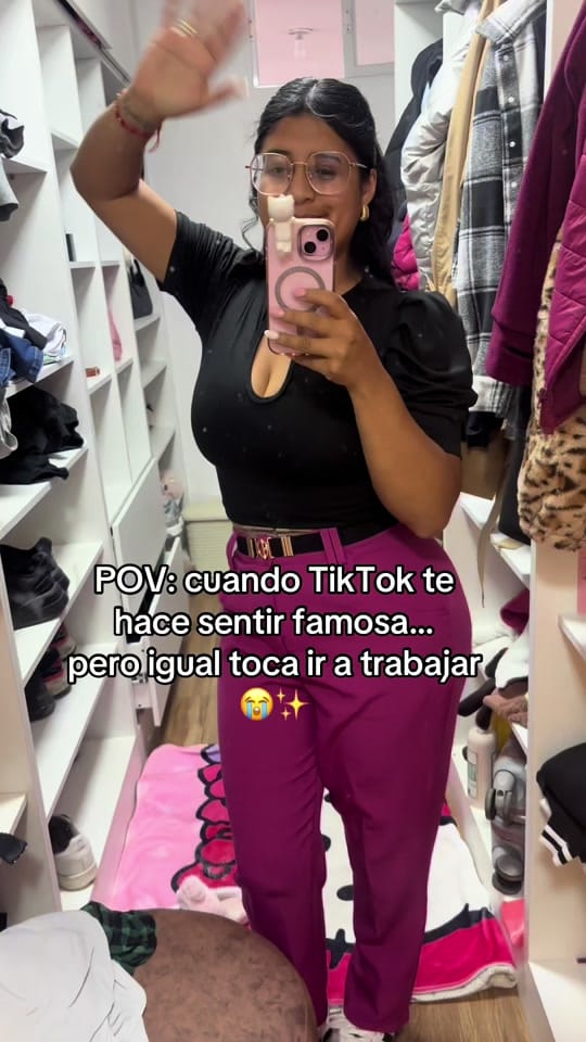Post 7 by EstefaníaHidalgo on TikTok (video)