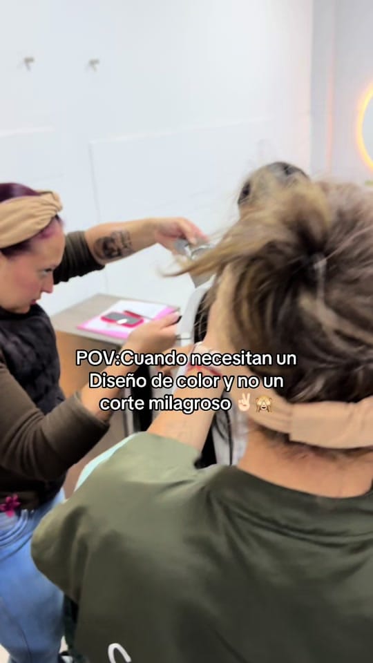 Post 6 by EstefaníaHidalgo on TikTok (video)