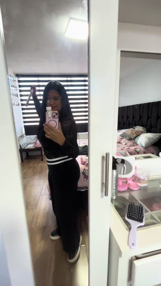 Post 10 by EstefaníaHidalgo on TikTok (video)