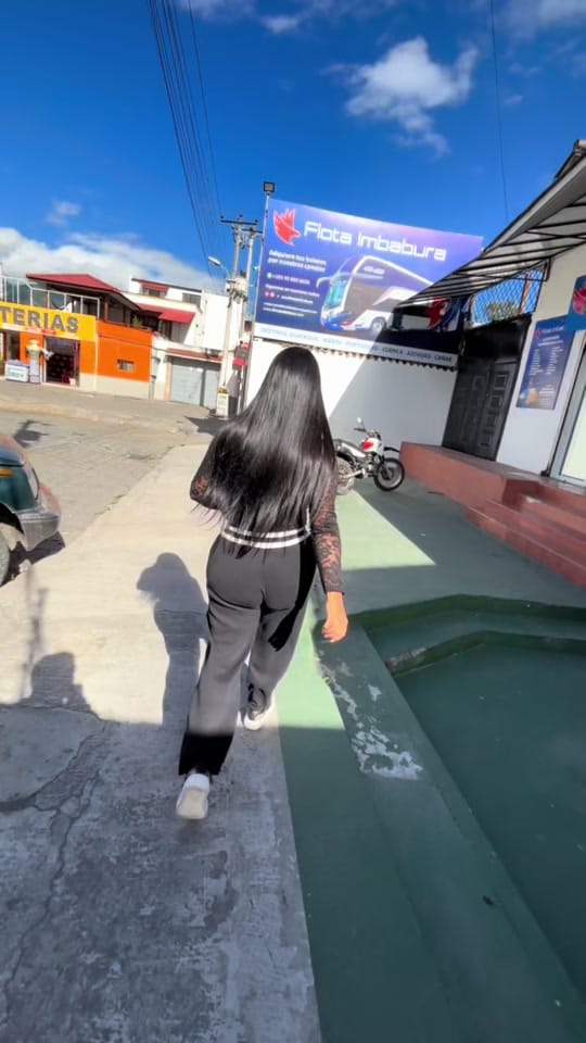 Post 8 by EstefaníaHidalgo on TikTok (video)